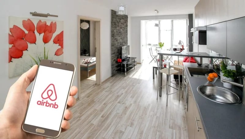 Nova pravila za Airbnb i Booking: Više poreske discipline i manje sive zone