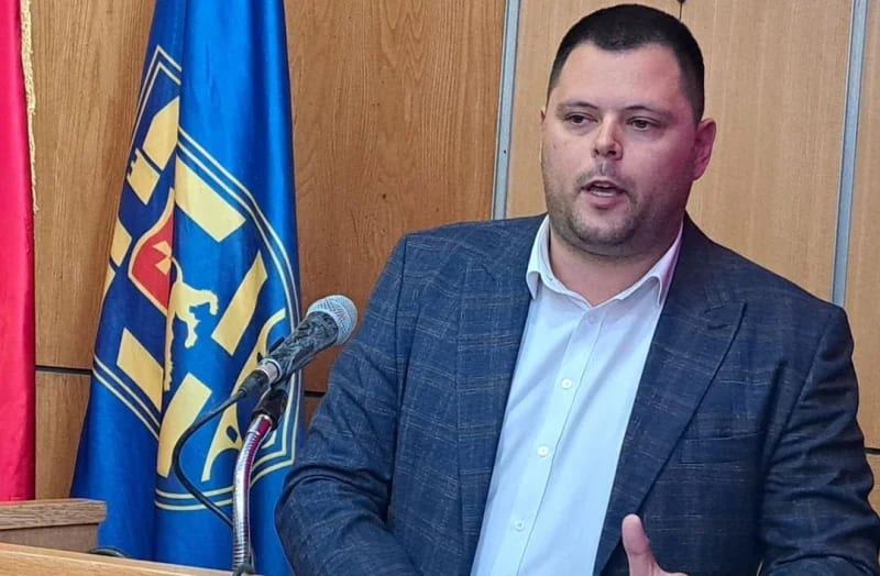 Kovačević: Viši sud je donio političku odluku, očekujem da je Ustavni sud stavi van snage