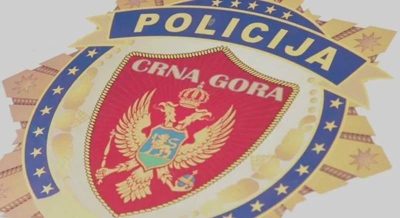 UP: Zbog tuče u Kličevu, krivične prijave protiv četiri osobe