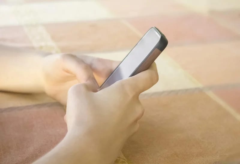 Šta predviđa Predlog zakona o zaštiti djece u digitalnom prostoru: Bez društvenih mreža za mlađe od 13 godina