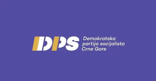 Klub odbornika DPS Nikšić: Rasulo u Solar gradnji priznaje i rukovodstvo, a platiće zaposleni