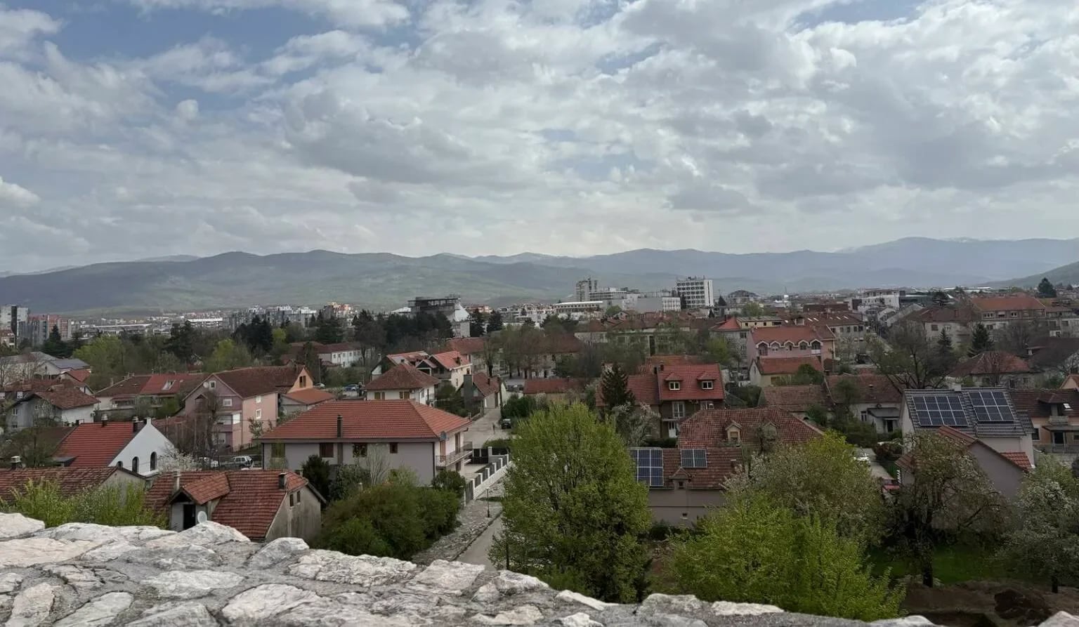 Ljeto u znaku muzike, kulture i festivala