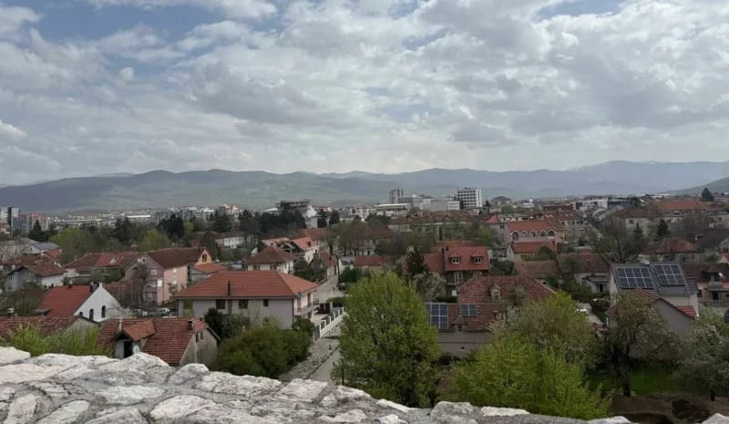 Ljeto u znaku muzike, kulture i festivala