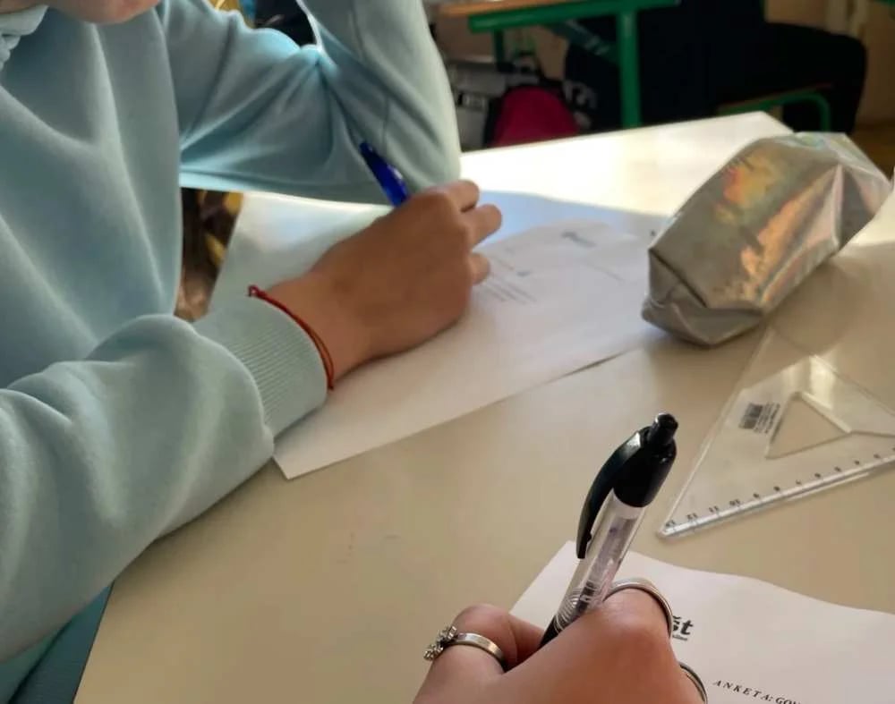 Kraj ćutanja na nasilje među djecom: Država najavljuje oštre mjere