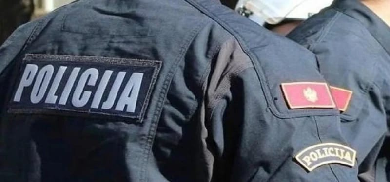 MUP raspisao javni poziv za 500 mlađih policajaca