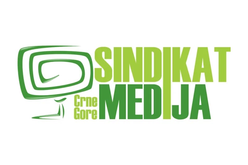 SMCG: Započeti pregovori o Granskom kolektivnom ugovoru za oblast medija
