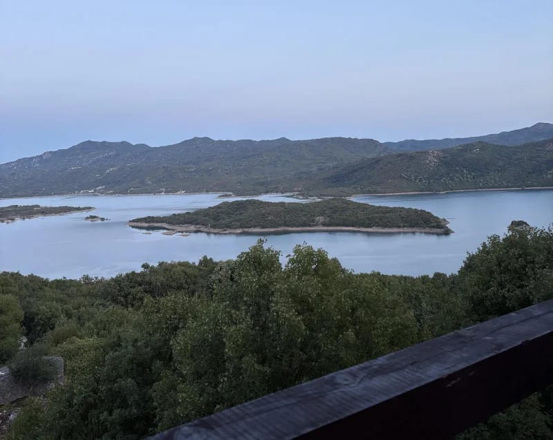 Na snazi zabrane ribolova i ulova pojedinih vodenih životinja na nikšićkim vodama