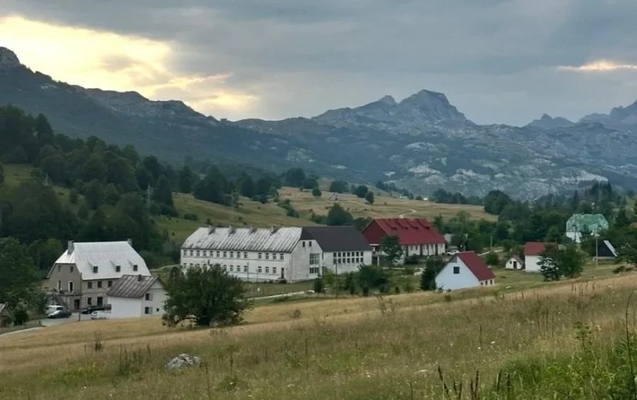 Mještani Bukovice ogorčeni na CEDIS: Godinama nestabilan napon, dotrajala mreža, crkavaju uređaji