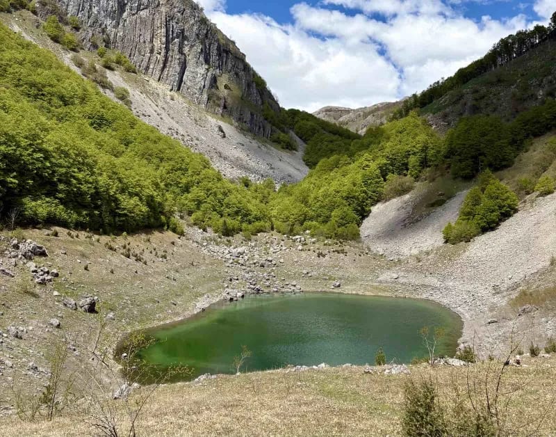 U Plužinama za 71 odsto više noćenja, gosti stigli iz 83 države