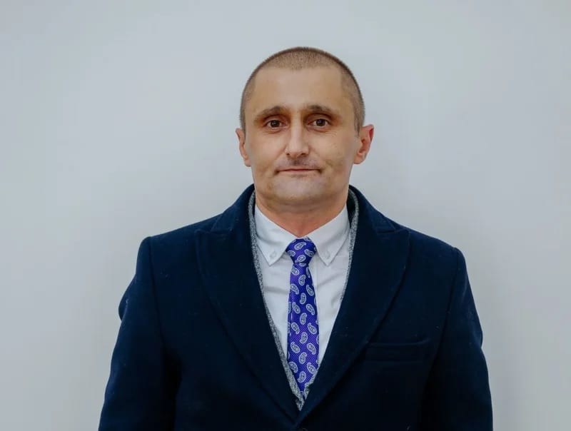 DPS Nikšić: Nedopustivo što je sudija Mušikić ocijenio da Perovićevi napadači ne zaslužuju pritvor