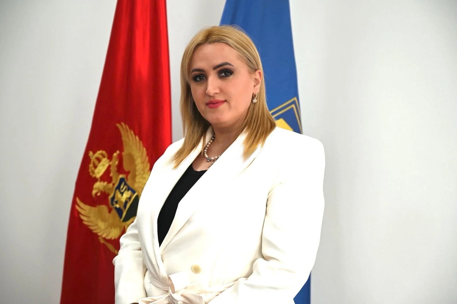 Lalatović Žižić: 13. jul je zavjet da budemo dostojni žrtve naših predaka