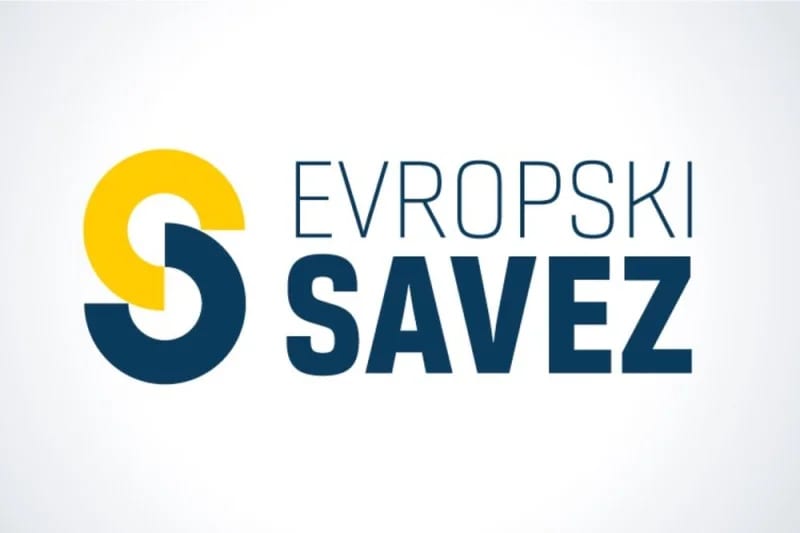 Evropski savez Nikšić: Otvorili ulicu, a ne znaju ni kako se zove ni čemu služi biciklistička staza