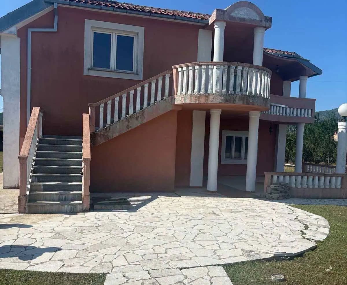 Počela adaptacija objekta za vrtić “Maslačak” u Kličevu