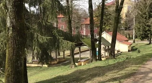 Opština Plužine donirala 20.000 eura Bolnici Brezovik
