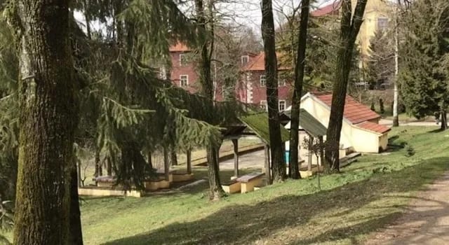 Opština Plužine donirala 20.000 eura Bolnici Brezovik