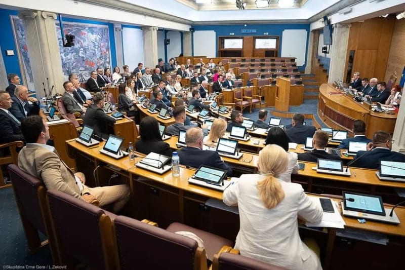 Novi zakon udara na profit kriminala: Imovina od 50.000 eura može biti oduzeta prije presude