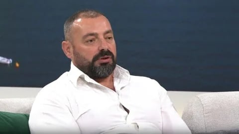 Lakić: Čekamo još sedam dana odgovor Ministarstva, pa odlučujemo o daljim koracima