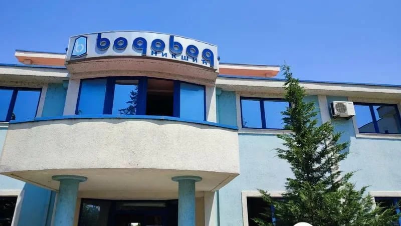 Od večeras restrikcije u prigradskim naseljima