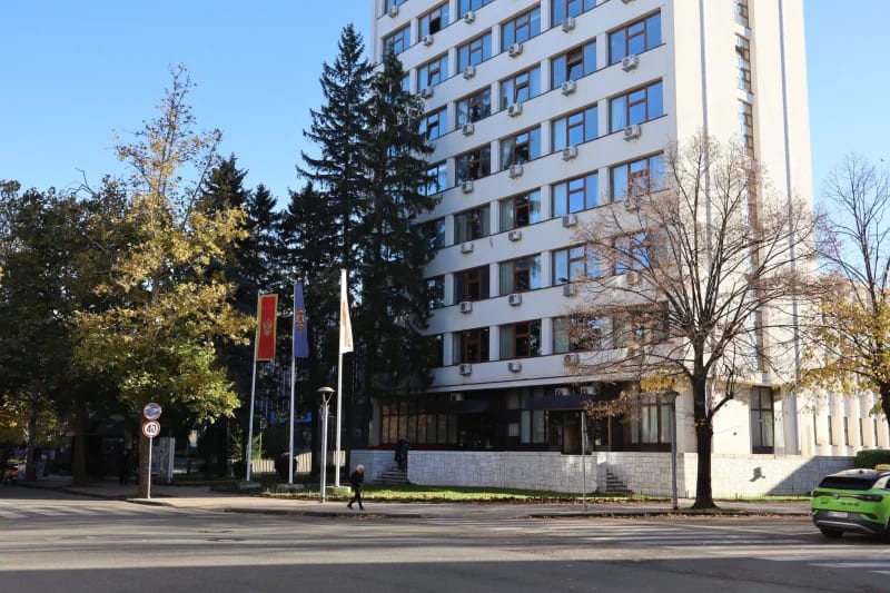Opština će ponoviti konkurs za samozapošljavanje lica iz teže zapošljivih kategorija
