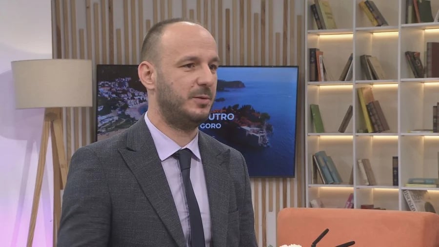 Formiran predmet zbog sumnji na lažne diplome u zdravstvu