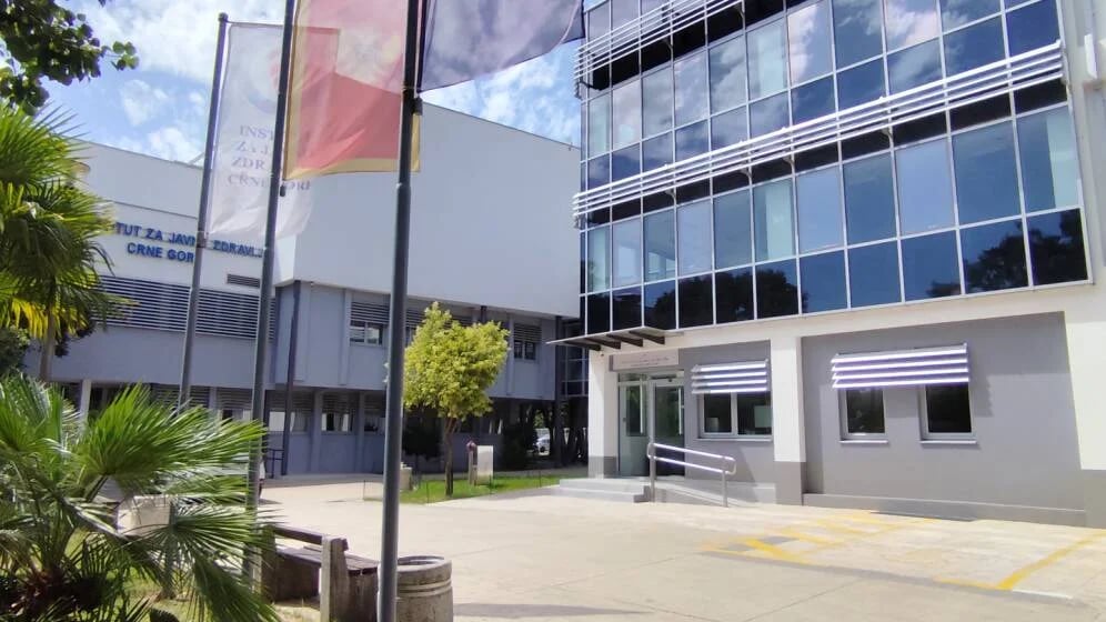 Nije vakcinisano 14.218 djece, pristižu MMR vakcine