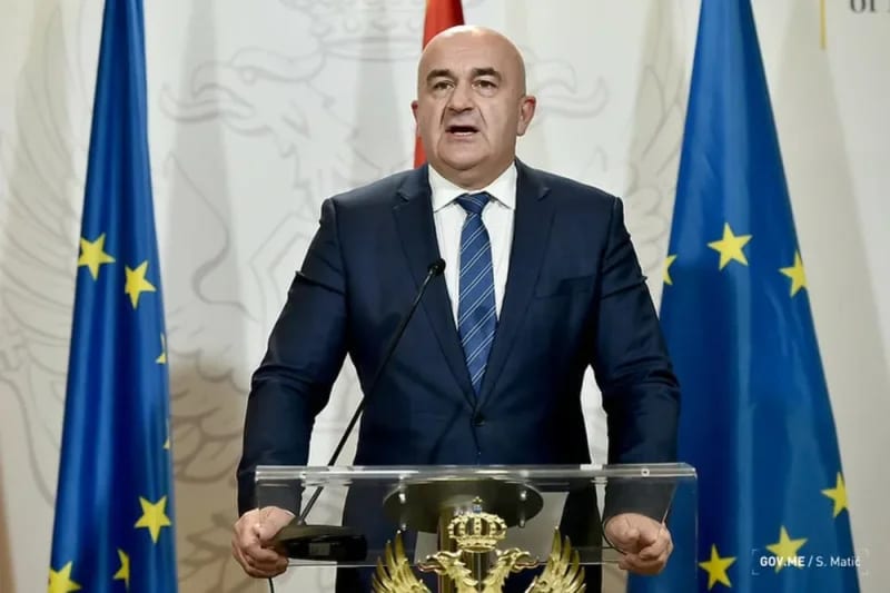 Joković: Otkup tržnih viškova jagnjadi može početi krajem naredne sedmice