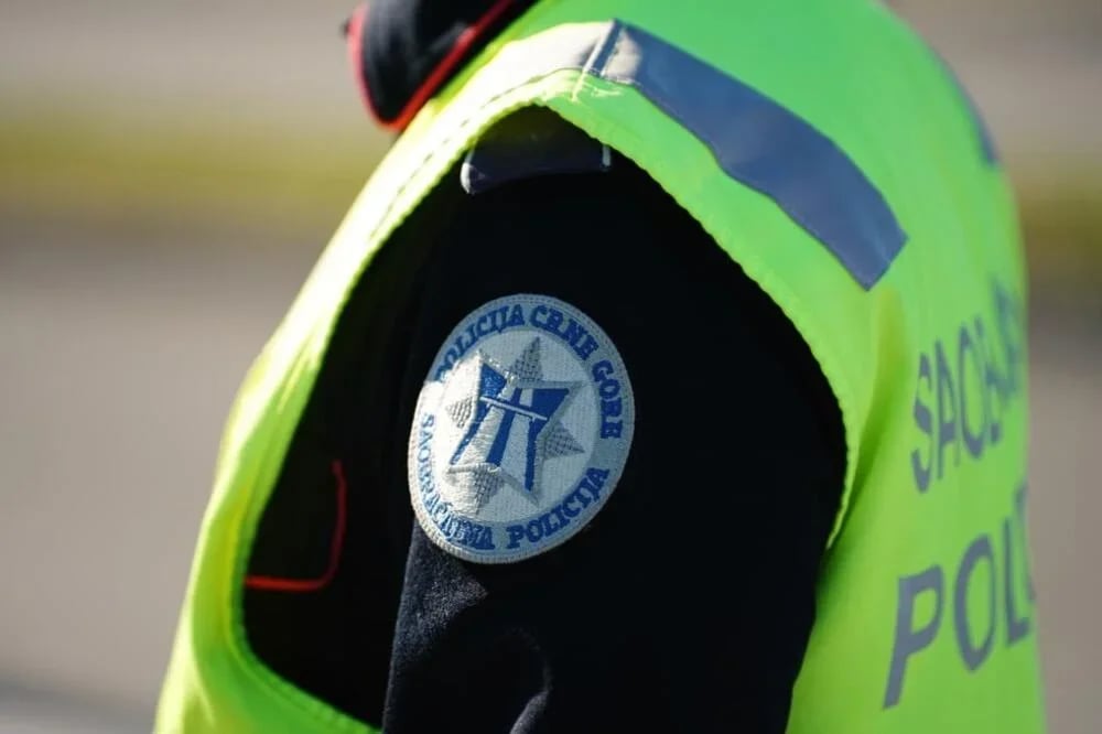 Za vikend uhapšen 61 vozač, izdato preko 1.500 prekršajnih naloga