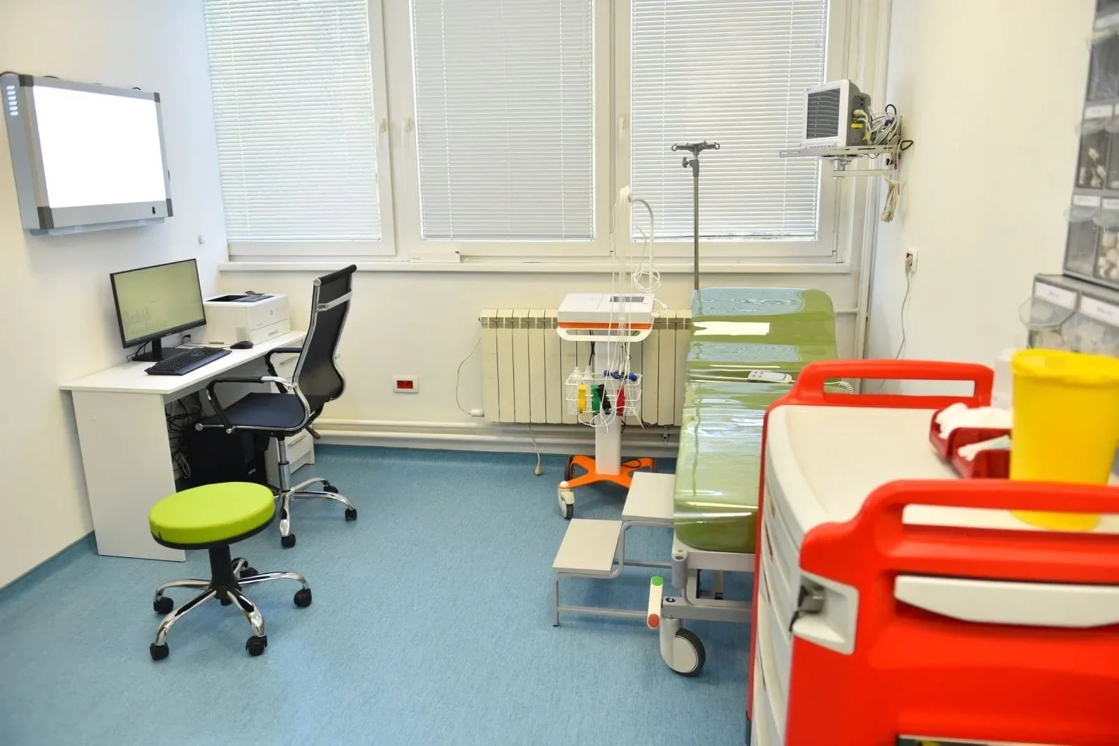 Sindikat ZHMP: Povećanje minimalne zarade korak ka boljem standardu zaposlenih