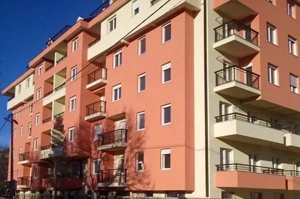 „Moj dom“: Neophodno konkretno uređenje tržišta izdavanja stanova, premijer prepoznao problem sive zone rentijerstva