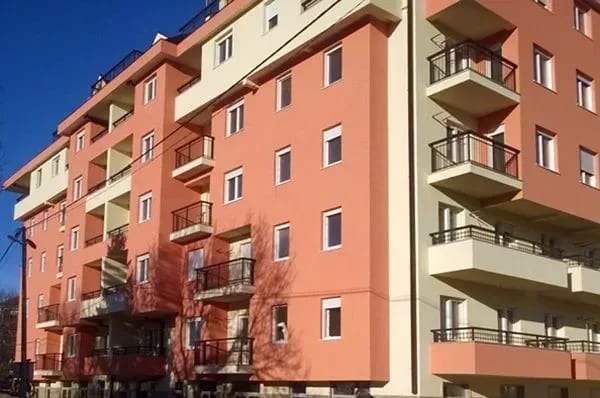 „Moj dom“: Neophodno konkretno uređenje tržišta izdavanja stanova, premijer prepoznao problem sive zone rentijerstva