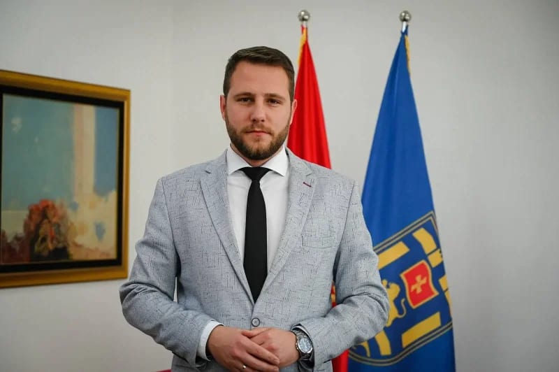 Vuković: Pokrećemo disciplinske postupke i hitnu internu kontrolu