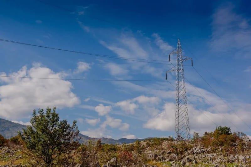 Pogledajte gdje sjutra neće biti struje zbog radova na mreži