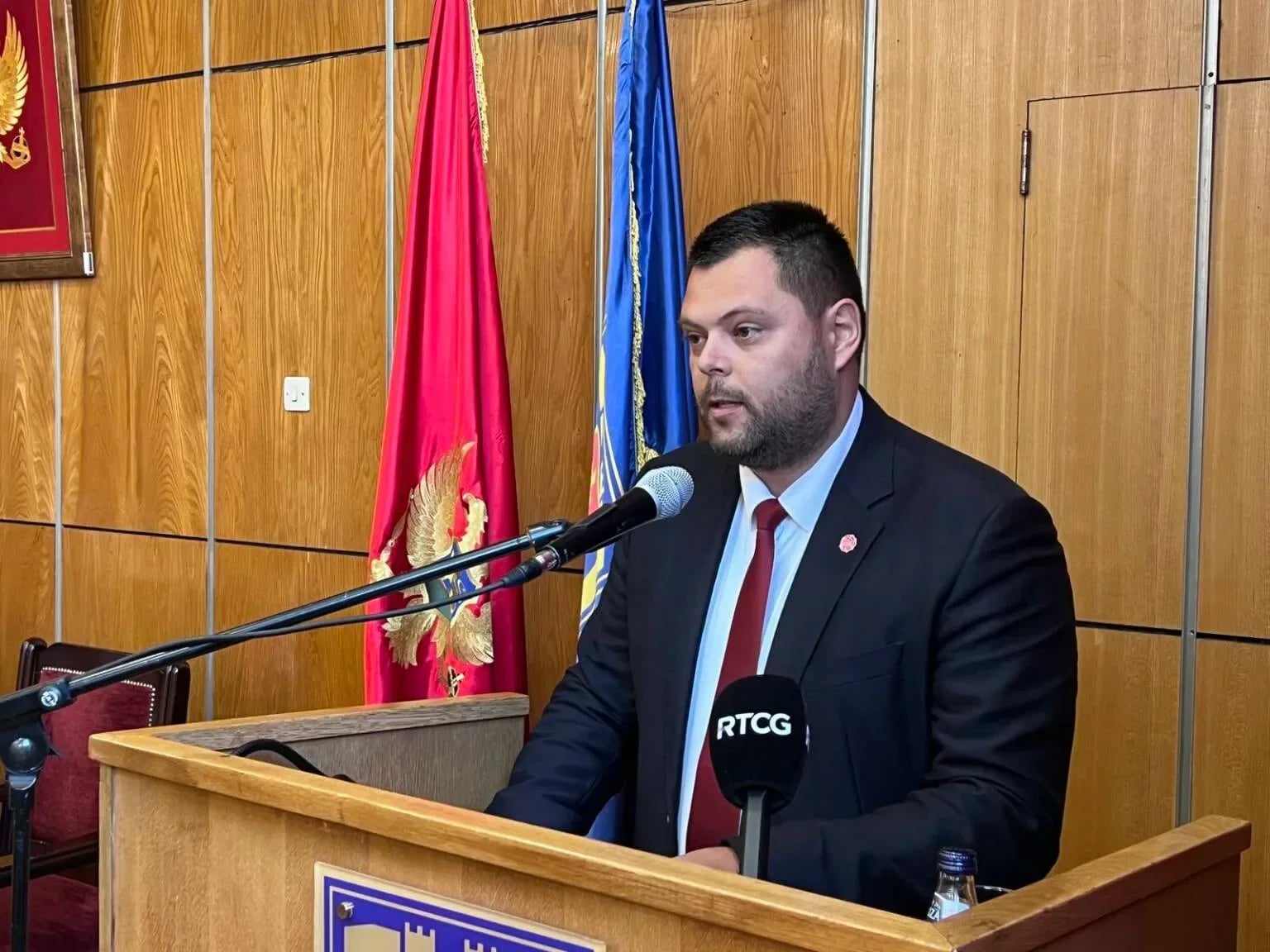 Kovačević: Ispratićemo ko je kako glasao o subvencioniranju boravka djece u vrtićima
