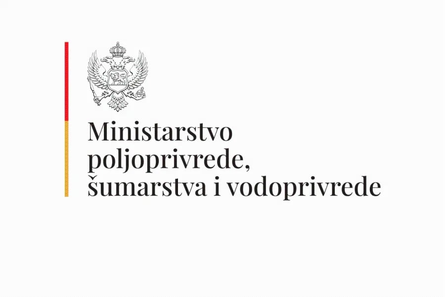 MPŠV: Novi Pravilnik o lovnim sezonama zasnovan na stručnim i naučnim principima