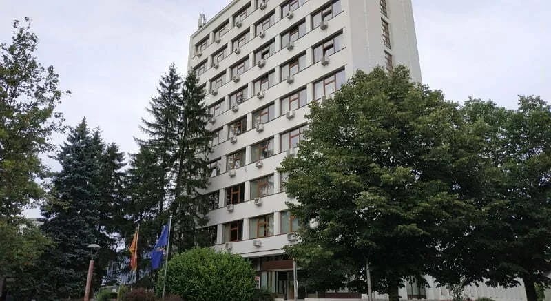 Opština Nikšić raspisala konkurs za samozapošljavanje teže zapošljivih lica