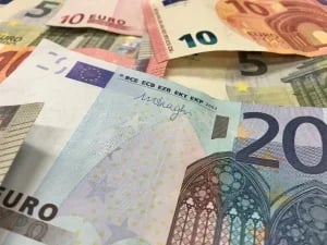 Penzije veće za 2,48 odsto
