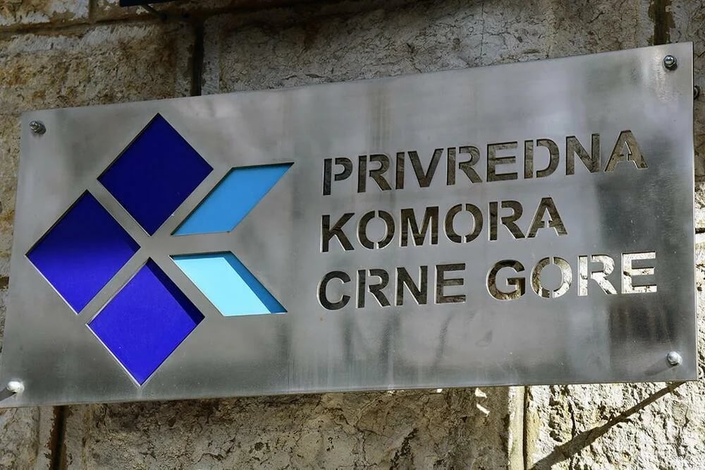 PKCG: Veće zarade da, ali uz održiv model i dogovor sa privredom