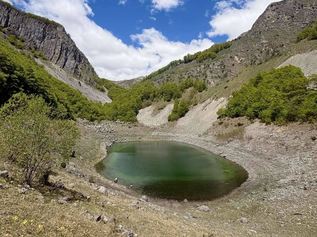 Park prirode Piva oborio rekord posjećenosti iz 2018. godine