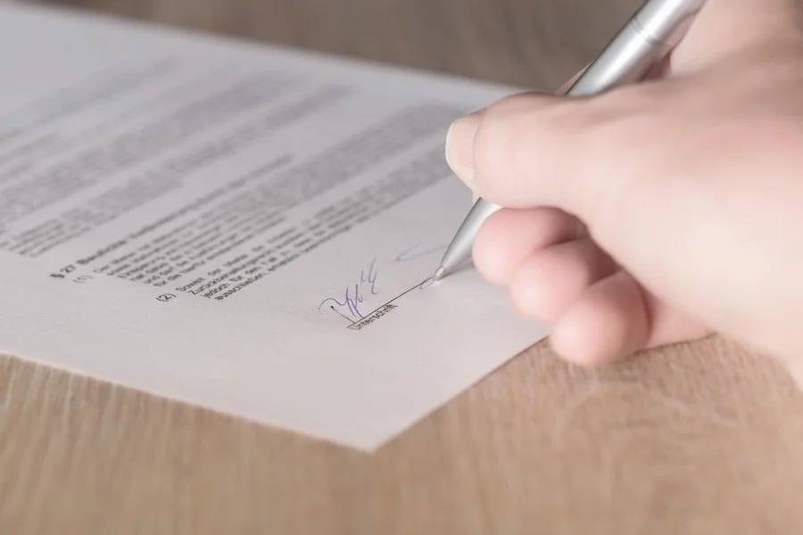 Nesigurni ugovori i neprijavljen rad ugrožavaju prava zaposlenih