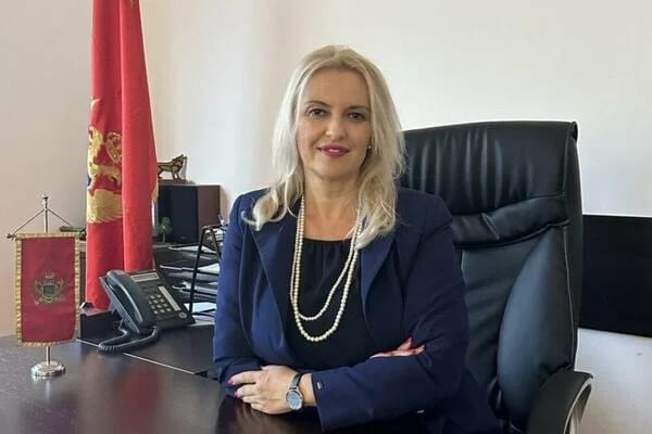 Lukšić: Željezničke karte neće poskupiti zbog Euro modela