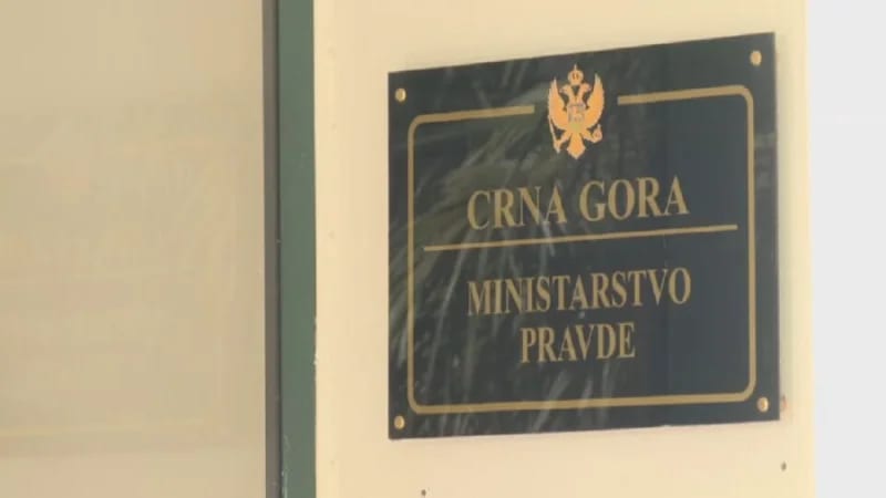 Sudske takse veće 50 odsto, uvode se i za prekršajne postupke: Za neplaćanje slijedi prinudna naplata