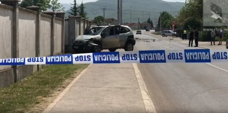 Podignuta optužnica protiv Roganovića, Mujovića i Bošnjaka za ubistvo Peda Pejovića