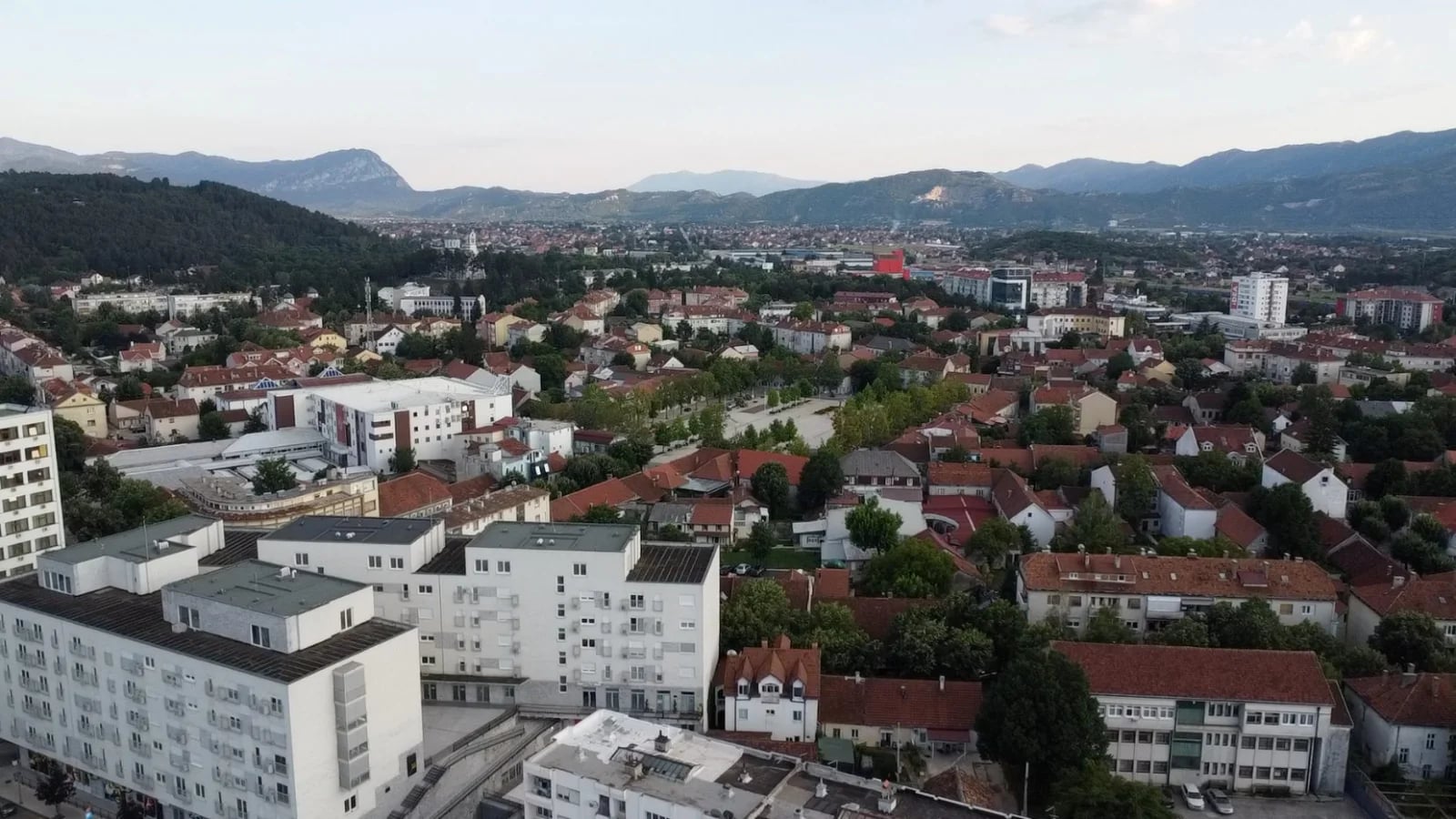 Nikšićanima krivične prijave zbog sumnje na zelenaštvo