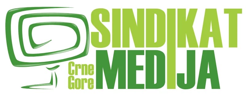 Profit crnogorskih medija u 2025. preko 1,8 miliona eura