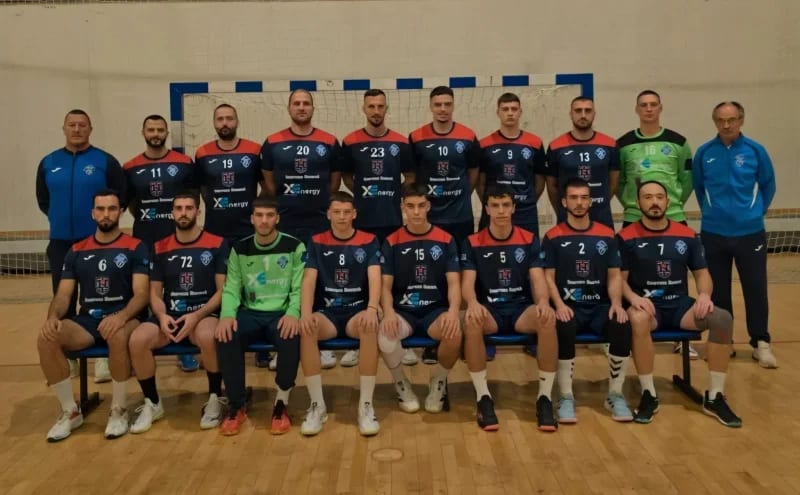 Sutjeska čeka jednog od favorita za titulu, Krivokapić: U Nikšiću nikome neće biti lako