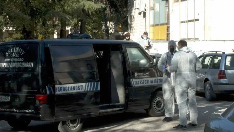 Pet godina od ubistva Ljubiše Mrdaka: Zločin bez konačnog sudskog epiloga