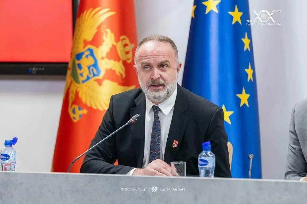 Trgovcima ograničenje marži od 1. januara: Dio privrednika najavljuje podizanje cijena, Vlada planira odgovor