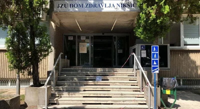 Vakcinacija protiv sezonskog gripa počinje u ponedjeljak