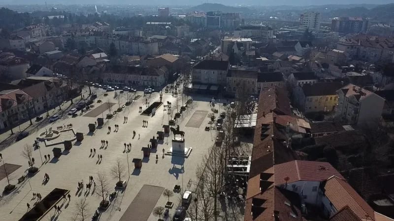 Za podršku mladim nikšićkim preduzetnicima Opština izdvaja 50.000 eura