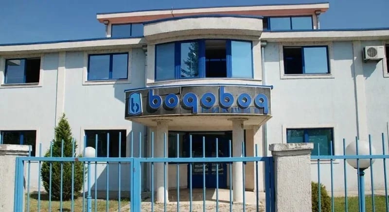 Vodovod: Navodi o neispravnosti vode za piće su neutemeljeni